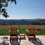 Maison En Luberon