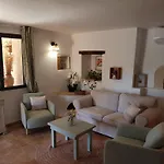 Maison En Luberon