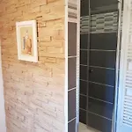 Holiday home Maison En Luberon