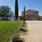 Holiday home Maison En Luberon