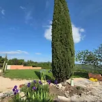 Maison En Luberon