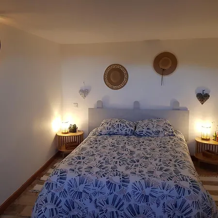 Maison En Luberon * Sainte-Croix-a-Lauze