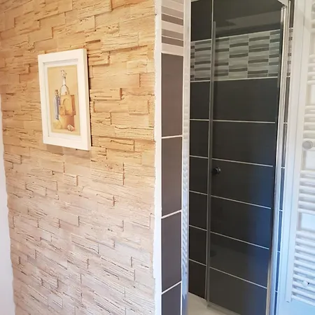 Holiday home Maison En Luberon